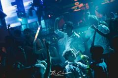 2025.05.17-TheClub-Khaosan-120