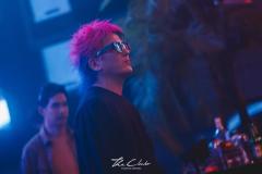 2025.05.17-TheClub-Khaosan-121