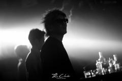 2025.05.17-TheClub-Khaosan-122