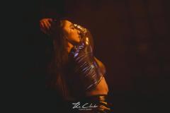 2025.05.17-TheClub-Khaosan-123