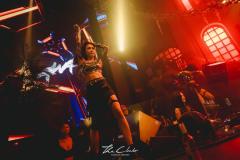 2025.05.17-TheClub-Khaosan-124