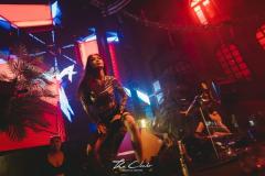 2025.05.17-TheClub-Khaosan-125