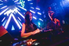 2025.05.17-TheClub-Khaosan-126