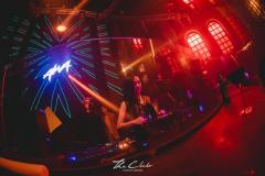 2025.05.17-TheClub-Khaosan-127