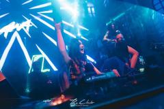 2025.05.17-TheClub-Khaosan-128