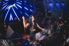 2025.05.17-TheClub-Khaosan-129