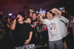2025.05.17-TheClub-Khaosan-13