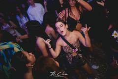 2025.05.17-TheClub-Khaosan-130