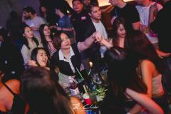 2025.05.17-TheClub-Khaosan-131