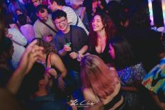 2025.05.17-TheClub-Khaosan-132