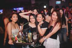 2025.05.17-TheClub-Khaosan-133