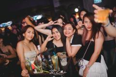 2025.05.17-TheClub-Khaosan-134
