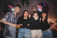 2025.05.17-TheClub-Khaosan-135