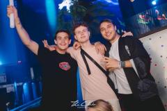 2025.05.17-TheClub-Khaosan-136