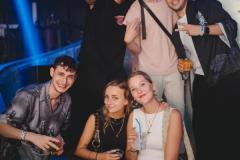 2025.05.17-TheClub-Khaosan-137