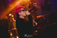 2025.05.17-TheClub-Khaosan-138
