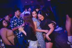 2025.05.17-TheClub-Khaosan-139