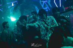 2025.05.17-TheClub-Khaosan-14