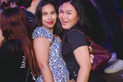 2025.05.17-TheClub-Khaosan-140