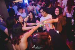 2025.05.17-TheClub-Khaosan-141