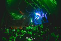 2025.05.17-TheClub-Khaosan-142