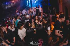 2025.05.17-TheClub-Khaosan-143