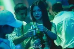 2025.05.17-TheClub-Khaosan-144