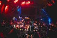 2025.05.17-TheClub-Khaosan-145