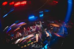 2025.05.17-TheClub-Khaosan-146