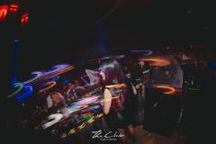 2025.05.17-TheClub-Khaosan-147