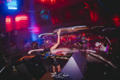 2025.05.17-TheClub-Khaosan-148