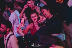 2025.05.17-TheClub-Khaosan-149