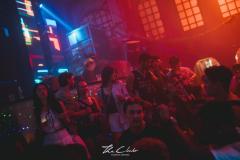 2025.05.17-TheClub-Khaosan-15
