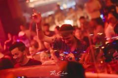 2025.05.17-TheClub-Khaosan-150