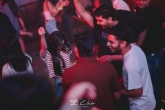 2025.05.17-TheClub-Khaosan-151