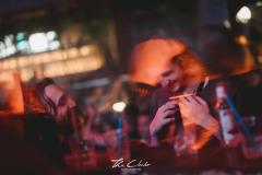 2025.05.17-TheClub-Khaosan-152