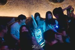 2025.05.17-TheClub-Khaosan-153