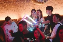 2025.05.17-TheClub-Khaosan-154
