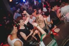 2025.05.17-TheClub-Khaosan-155