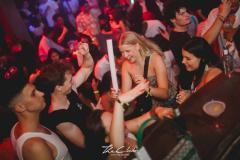 2025.05.17-TheClub-Khaosan-156