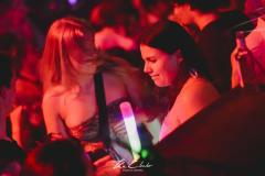 2025.05.17-TheClub-Khaosan-157