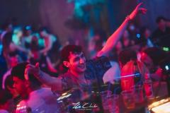 2025.05.17-TheClub-Khaosan-158