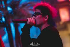 2025.05.17-TheClub-Khaosan-159