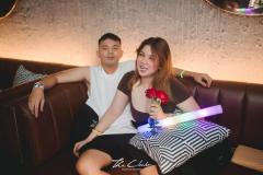 2025.05.17-TheClub-Khaosan-16