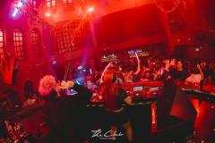 2025.05.17-TheClub-Khaosan-160