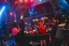 2025.05.17-TheClub-Khaosan-161