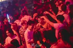 2025.05.17-TheClub-Khaosan-162