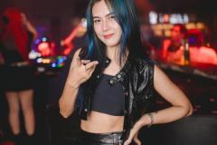 2025.05.17-TheClub-Khaosan-163
