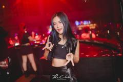 2025.05.17-TheClub-Khaosan-164