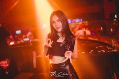 2025.05.17-TheClub-Khaosan-165